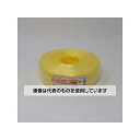 アズワン(AS ONE) エースコード ミニ巻 黄 入数:1個