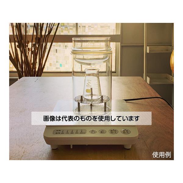 楽天市場】リカロマminiの通販