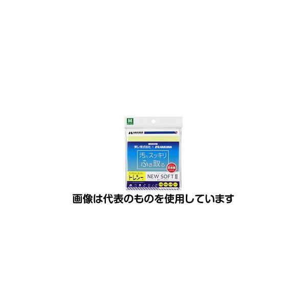 �ϥ��м̿����� �ȥ쥷���˥塼���ե�II M �饤�ȥ������� KTR-NS2M-LY ������1��