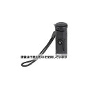 アズワン(AS ONE) 三脚取付スマホホルダー EA759EX-140A 入数:1個