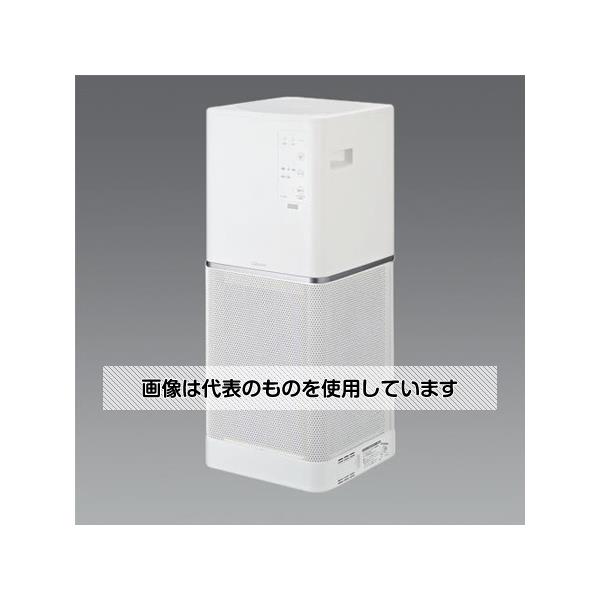 (AS ONE) AC100V/ 10W/24  EA763AD-33 1