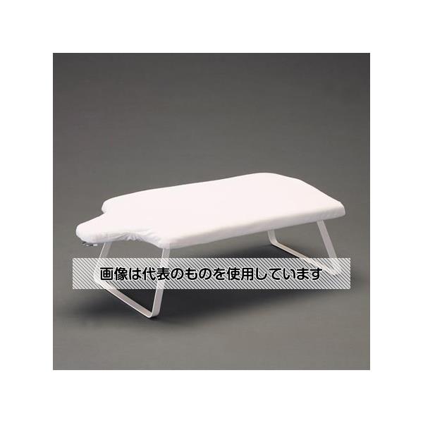 アズワン(AS ONE) 700x360x210mm アイロン台 EA763AN-36 入数：1台