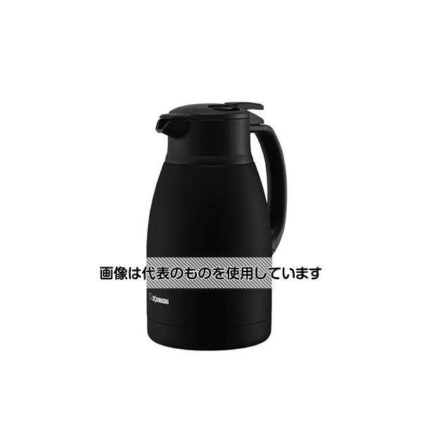 アズワン(AS ONE) 1.5L ポット(ステンレス製) EA763AP-12E 入数：1個