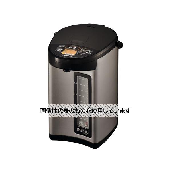 (AS ONE) AC100V/1300W(5.0L) VEŵޤۤӤ EA763AR-49 1