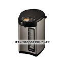 アズワン(AS ONE) AC100V/1300W(5.0L) VE電気まほうびん EA763AR-49 入数:1台
