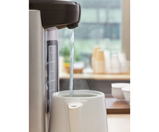 �������(AS ONE) AC100V/1300W(5.0L) VE�ŵ��ޤۤ��Ӥ� EA763AR-49 ������1��