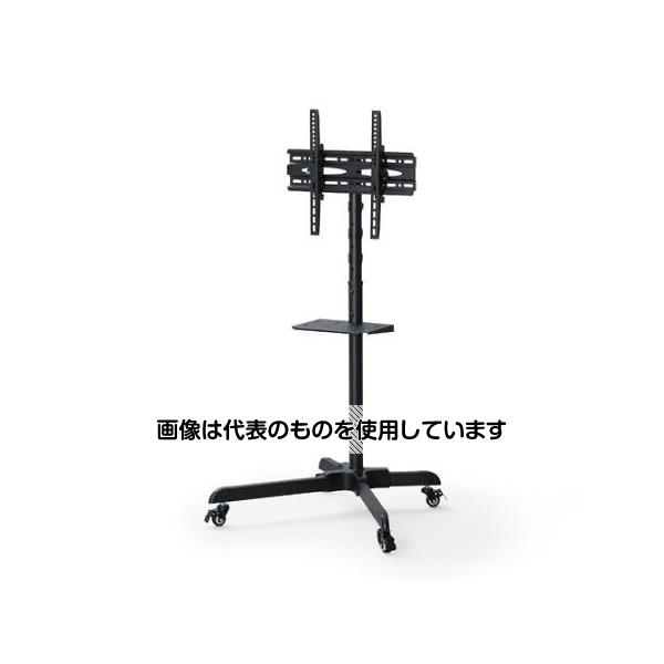 ꥹ 720x607x1595mm ǥץ쥤 EA764AG-151 1