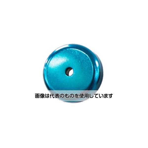 �������(AS ONE) ��60x��8.5mm/115kg Ķ���ϥޥ��ͥå�(��) EA781EM-75 ������1��