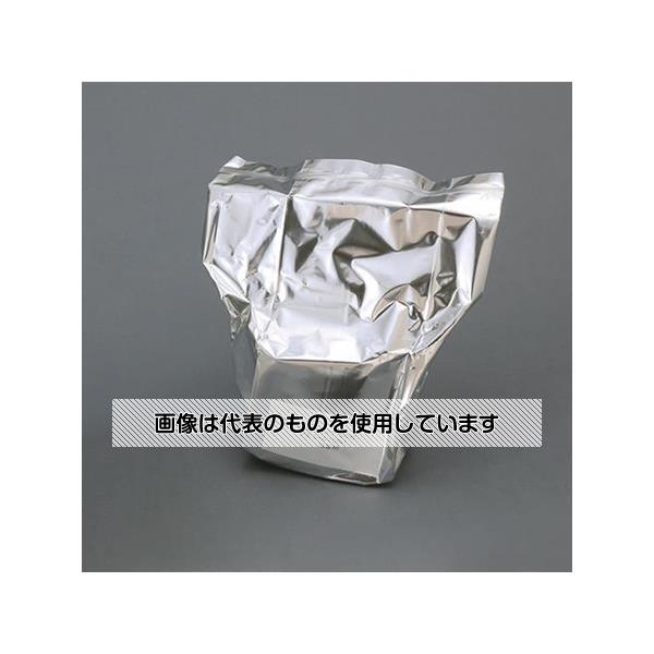 �������(AS ONE) 260x250mm ��ǻ�٥��륳���륦���åȥ�����(������150�� EA922HA-41A ������1�ѥå�(150����)