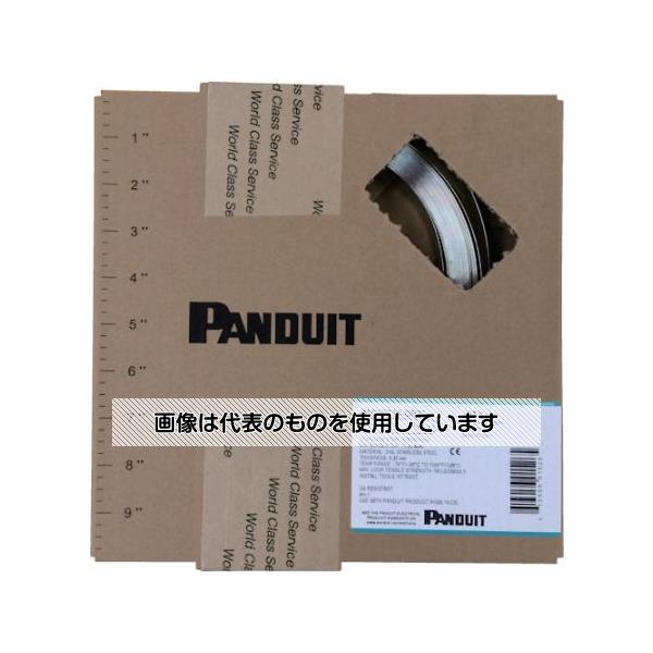 펀드위트 코퍼레이션 긴 메탈 밴드 I 시리즈 IMS16T35-QR6L 입수:1권