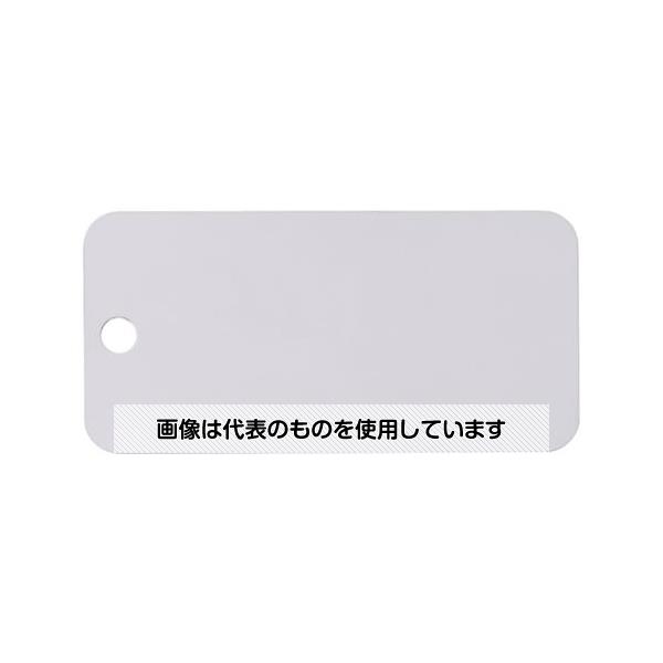 ѥɥåȥݥ졼 ޡץ졼 SUS304(25) MT350W17-Q 1(25)
