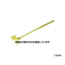 パンドウイットコーポレーション 旗型タイプナイロン結束バンド 黄(1000本入) PLF1M-M4Y 入数:1袋(1000本入)