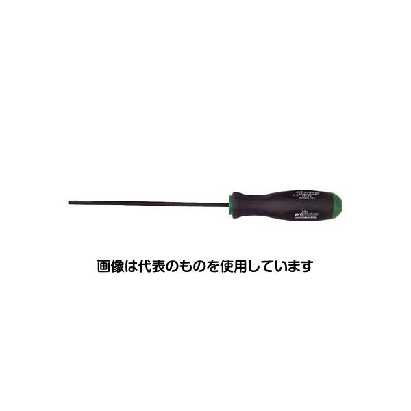 【アズワン AS ONE】実験室設備 工具類 工具、道具 ●いじり止め付きスター型ネジ対応のドライバー型レンチです。 ●軸長が長いトルクスロングドライバーです。 ●スター型ネジ(いじり止め)の作業に役立ちます。 ●ドライバー型なのでネジをスムーズの回せます。 商品の仕様 ●規格T10 全長×軸長×グリップ径(mm)190×128×16 ●材質：ブレード部プロテニアム合金鋼 ●表面はプロガード加工により、通常の黒染め加工の5倍の耐食性があります。 ●コード番号：810-8081 【※ご注意ください】商品は代表の画像を使用しています。