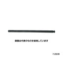 ボンダス ボールポイント・ブレード 2mm B2MM 入数:1本