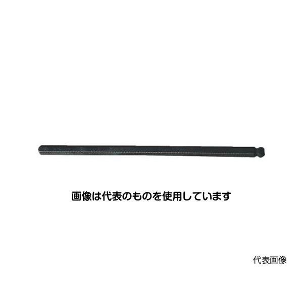 Thermometers - ボンダス ボールポイント・ブレード 6mm B6MM 入数：1本