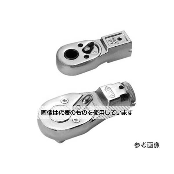 【アズワン AS ONE】実験室設備 工具類 工具、道具 ●トルクレンチ本体に接続する部品になります。 ●トルクレンチに接続して、六角ボルト・ナットの締め付け作業に使用。 商品の仕様 ●材質／仕上：材質／クロムバナジウム鋼 ●表面処理／ニッケルクロムメッキ ●原産国：日本 ●コード番号：816-5365 【※ご注意ください】商品は代表の画像を使用しています。