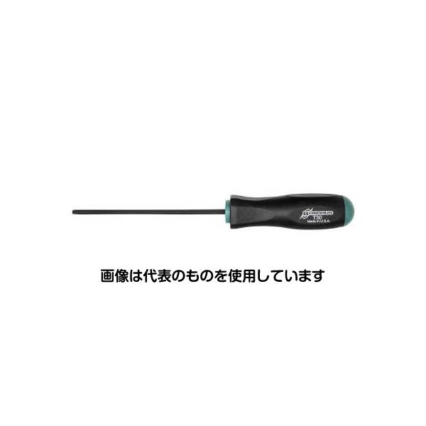 【アズワン AS ONE】実験室設備 工具類 工具、道具 ●トルクスロングドライバーです。 ●スター型ネジの作業に役立ちます。 ●ドライバー型なのでネジをスムーズの回せます。 商品の仕様 ●規格T55 全長×軸長×グリップ径(mm)301×178×33 ●材質：ブレード部プロテニアム合金鋼 ●表面はプロガード加工により、通常の黒染め加工の5倍の耐食性があります。 ●コード番号：810-8569 【※ご注意ください】商品は代表の画像を使用しています。