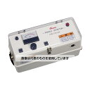 サンコウ電子研究所 ピンホール探知器 電圧1~7kV TRS-70 1個