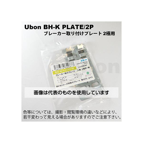 (AS ONE) ʬѼǴ եץ졼 2 BH-K PLATE/2P 1