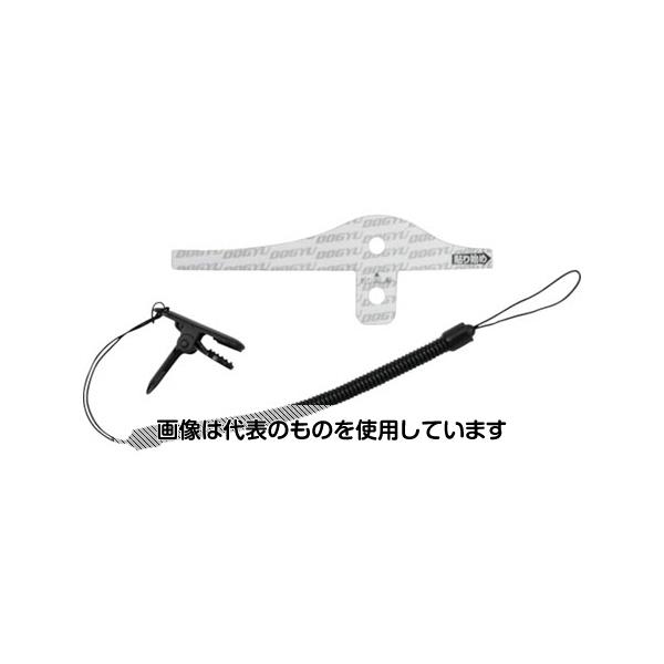 Thermometers - 土牛産業 ペン・マーカー用コード 02227 入数：1個