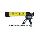 ヘンケルジャパン 300ml用カートリッジガン 142240 入数:1個