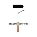 サンデーペイント グリーンローラーセット 4インチ 24B7G 入数:1セット