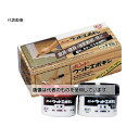 コニシ ウッドエポキシ タモ白 90gセット 26056 入数:1セット
