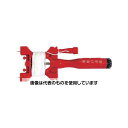 新亀製作所 赤糸巻 AT-50 入数:1セット