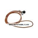 ユタカメイク ゴム ボール止めバンジーコード 5mm×900mm 混色 BCB-909 入数:1本