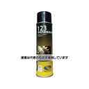 Devcon CORIUM 123 多目的脱脂洗浄剤 C0123A 入数:1本