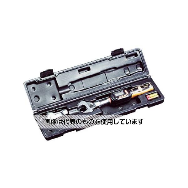 【アズワン AS ONE】実験室設備 工具類 工具、道具 ●モンキ形トルクヘッドとラチェット形トルクヘッドがセットされ、様々な締め付け、トルク値測定のシーンに対応できます。 ●ブローケースは可能な限りスペースを設け、別で購入されたソケットを収納することができます。 ●自転車、自動車、建築、建設、水道、電力業界など。 ●締め付け工具として、締め付けトルク、戻しトルクの測定に。 商品の仕様 ●トルク調整範囲(N・m)：17〜85 ●最小目盛(N・m)：3.0 ●差込角(mm)：12.7 ●全長(mm)：モンキ形296、ラチェット形300 ●二面幅寸法(mm)：10〜30 ●負荷方向：右、左 ●電源(V)：DS030〜085 単4乾電池×2本(付属)、DS135〜200 単3乾電池×2本(付属) ●トルク精度：モンキ形(時計回り(右)±3％、反時計回り(左)±4％)、ラチェット形(時計回り(右)±2％、反時計回り(左)±3％) ●セット内容：ハンドルDT085-15BN、モンキ形HY30-15TH、ラチェット形RH4-15TH ●材質／仕上：特殊合金鋼 ●セット内容／付属品：電池2本、ドライバー(DS030-10BN、DS060-12BN、DS085-15BNのみ)、校正証明書、取扱説明書 ●注意：工具の使用目的以外には使用しないで下さい。 ●原産国：日本 ●コード番号：722-5890 【※ご注意ください】商品は代表の画像を使用しています。