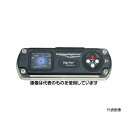 アカツキ製作所 2軸超精密デジタル傾斜計 DWL-8500XY 入数:1台