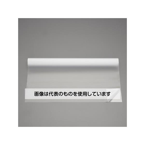 アズワン(AS ONE) 460x900mm プライバシー保護用窓フィルム EA954EA-1 入数：1巻