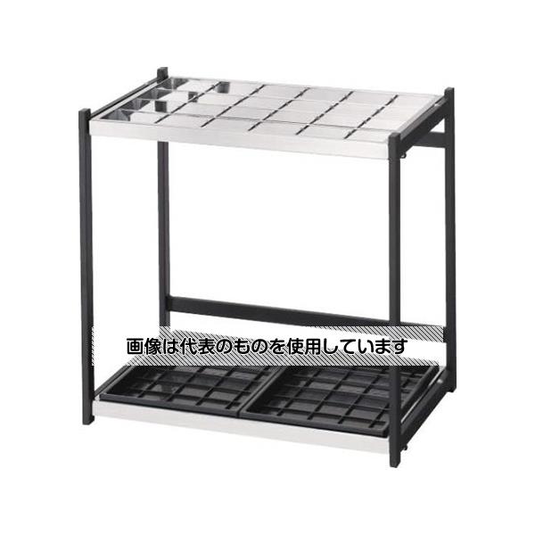 アズワン(AS ONE) 523x366x500mm 傘立 EA995AA-46A 入数：1個