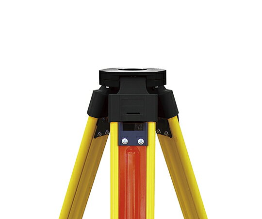 大平産業 精密木脚 L(TW2) TW2-170L 入数:1個 [2]