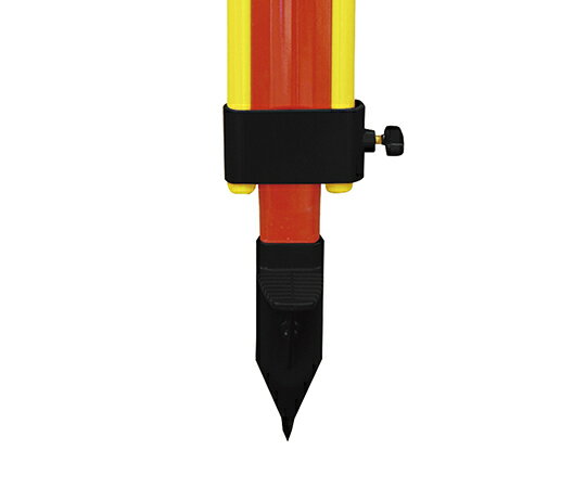 大平産業 精密木脚 L(TW2) TW2-170L 入数:1個 [3]