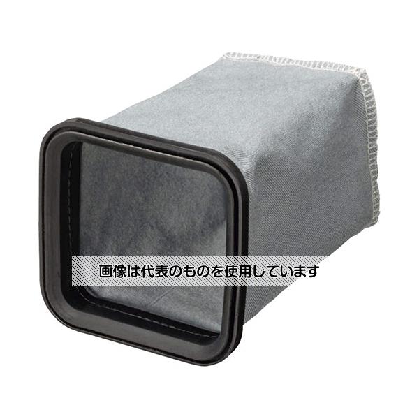 ライオン事務器 布フィルター EC-1用 入数：1個
