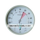 アズワン(AS ONE) 温湿度計 10個入 CR-340GR 入数:1ケース(10個入)