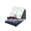 Joman(旧MCP) 検流計(±300μA) DCG-1J 入数:1台