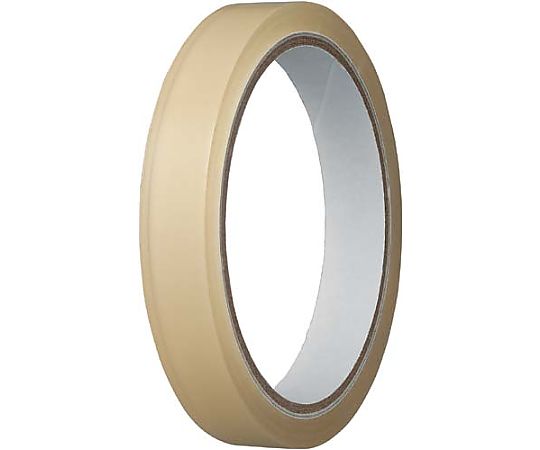 カウネット セロハンテープ 幅15mm×長さ35m 10巻 5208-5857 入数:1パック(10巻入) [2]