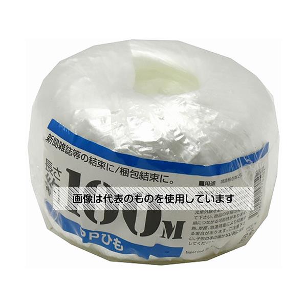 �������� PP�̴��Ҥ� 100m �� 00720010 ������1��