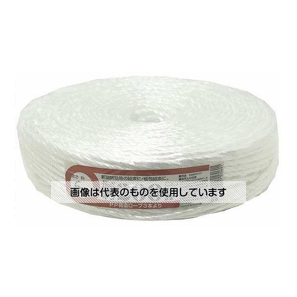 �������� PP��¤��������� 6mm��200m 00720020 ������1��