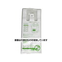 紺屋商事 バイオマスレジ袋乳白 E12W30(100枚/冊) 0.013×180(300)×410 01042012 入数:1パック(100枚入)