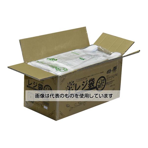 �������� Ȣ�䡧�Х����ޥ��쥸������ E12W30 1Ȣ(100���25��) 0.013��180(300)��410 01043012 ������1Ȣ(100���25����)