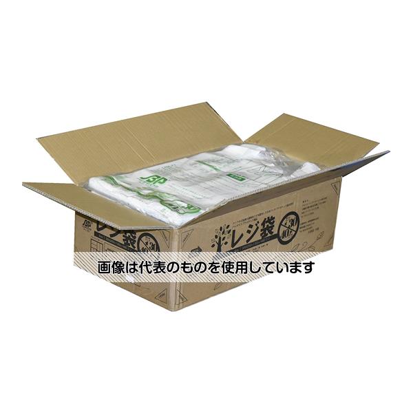 �������(AS ONE) Ȣ�䡧�Х����ޥ��쥸������ E30W40 1Ȣ(100���20��) 0.015��260(390)��480 01043030 ������1Ȣ(100���20����)