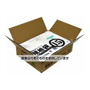 紺屋商事 小箱売:ひも付ポリ袋 01半透明 15号 100枚×15冊入 00723315 入数:1箱(100枚×15冊入)