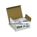 紺屋商事 小箱売:PE規格ポリ袋 03透明 1号 100枚×20冊入 00723001 入数:1箱(100枚×20冊入)