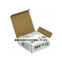 紺屋商事 小箱売:PE規格ポリ袋 03透明 3号 100枚×20冊入 00723003 入数:1箱(100枚×20冊入)