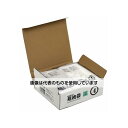 紺屋商事 小箱売:PE規格ポリ袋 03透明 4号 100枚×20冊入 00723004 入数:1箱(100枚×20冊入)