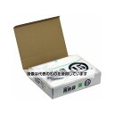 紺屋商事 小箱売:PE規格ポリ袋 03透明 15号 100枚×5冊入 00723015 入数:1箱(100枚×5冊入)